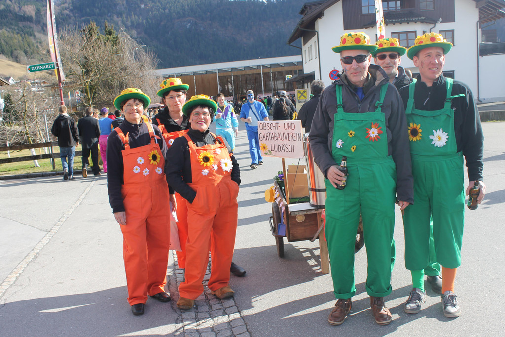 Faschingsumzug Ludesch 090.JPG