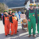 Faschingsumzug Ludesch 090.JPG