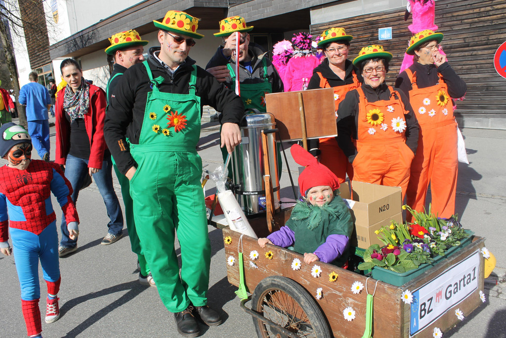 Faschingsumzug Ludesch 097.JPG