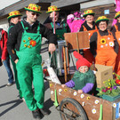 Faschingsumzug Ludesch 097.JPG