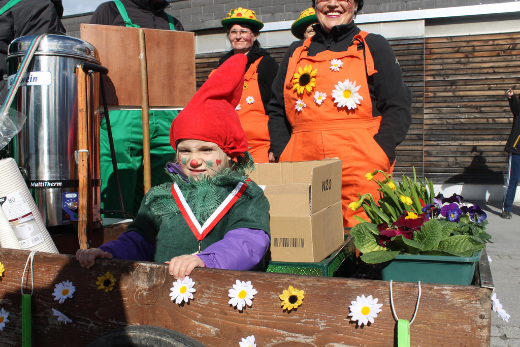 Faschingsumzug Ludesch 099.JPG