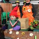 Faschingsumzug Ludesch 099.JPG