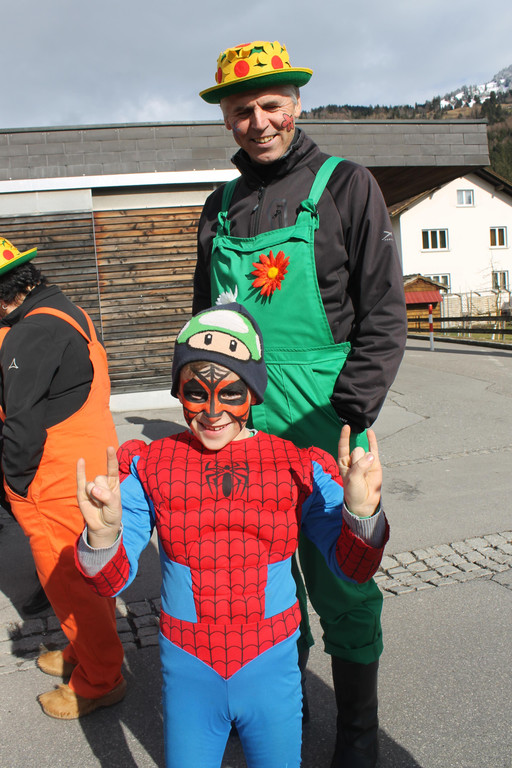 Faschingsumzug Ludesch 103.JPG