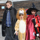 Faschingsumzug Ludesch 108.JPG