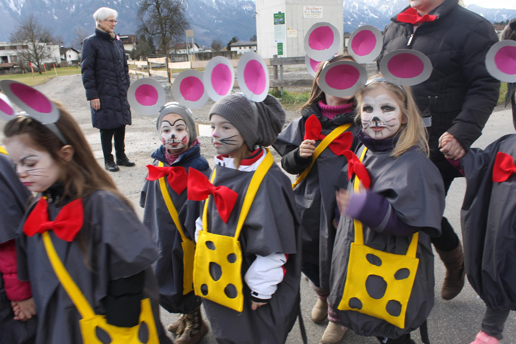 Faschingsumzug Ludesch 128.JPG