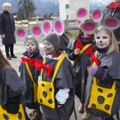 Faschingsumzug Ludesch 128.JPG