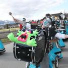 Faschingsumzug Ludesch 132.JPG