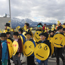 Faschingsumzug Ludesch 133.JPG