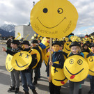 Faschingsumzug Ludesch 134.JPG