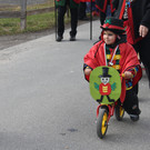 Faschingsumzug Ludesch 138.JPG