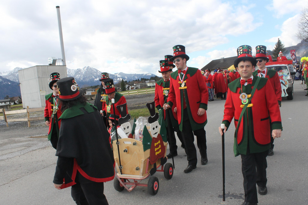 Faschingsumzug Ludesch 139.JPG