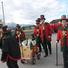 Faschingsumzug Ludesch 139.JPG