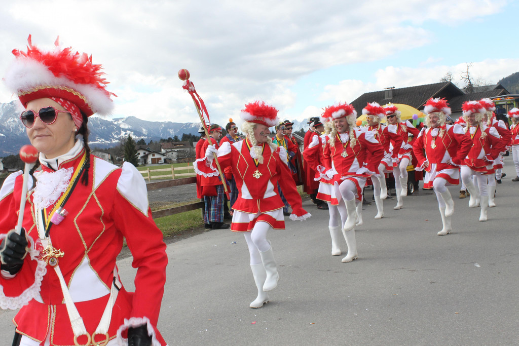 Faschingsumzug Ludesch 140.JPG
