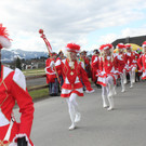 Faschingsumzug Ludesch 140.JPG