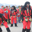 Faschingsumzug Ludesch 143.JPG