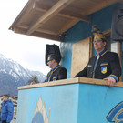 Faschingsumzug Ludesch 144.JPG
