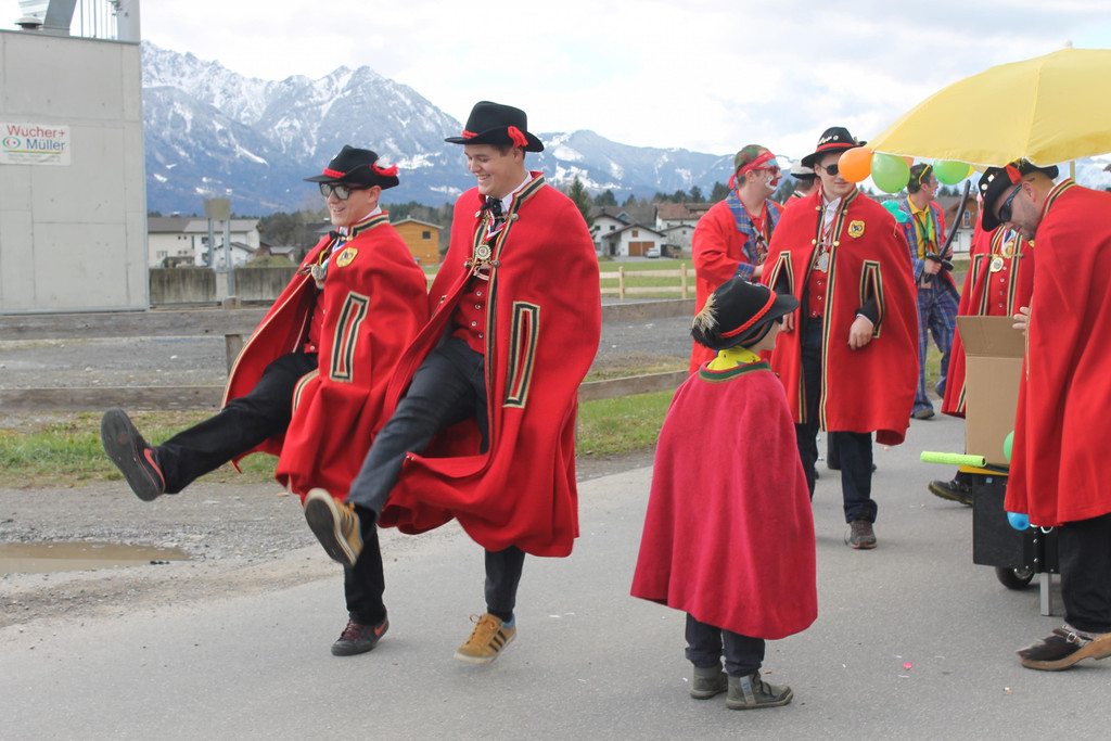 Faschingsumzug Ludesch 145.JPG