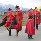 Faschingsumzug Ludesch 145.JPG