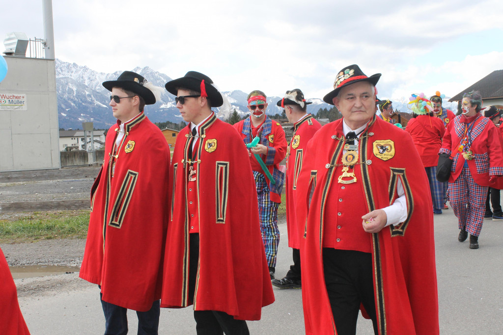 Faschingsumzug Ludesch 146.JPG