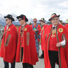 Faschingsumzug Ludesch 146.JPG