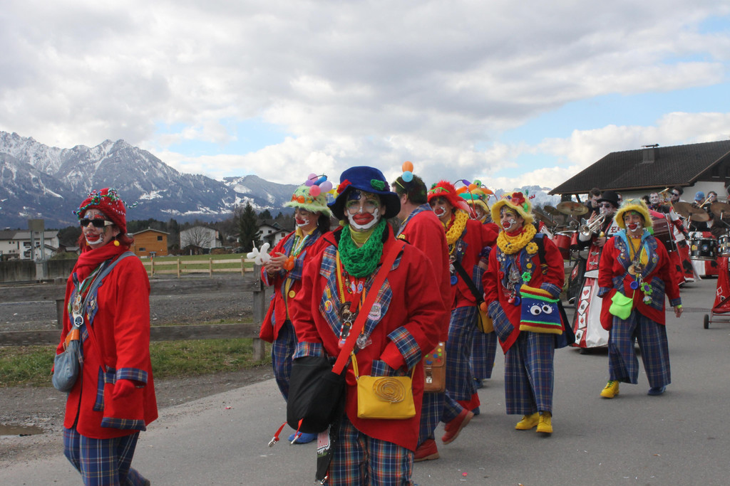 Faschingsumzug Ludesch 147.JPG