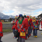 Faschingsumzug Ludesch 147.JPG