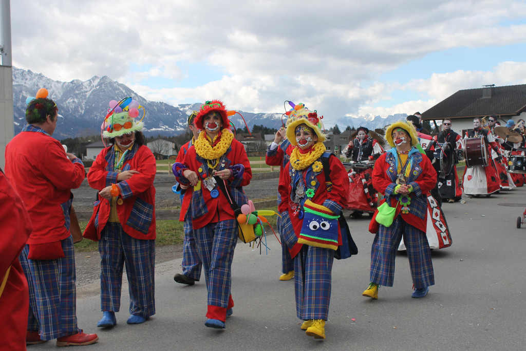 Faschingsumzug Ludesch 148.JPG