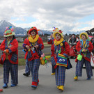 Faschingsumzug Ludesch 148.JPG