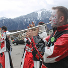 Faschingsumzug Ludesch 150.JPG