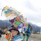 Faschingsumzug Ludesch 152.JPG