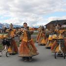 Faschingsumzug Ludesch 154.JPG