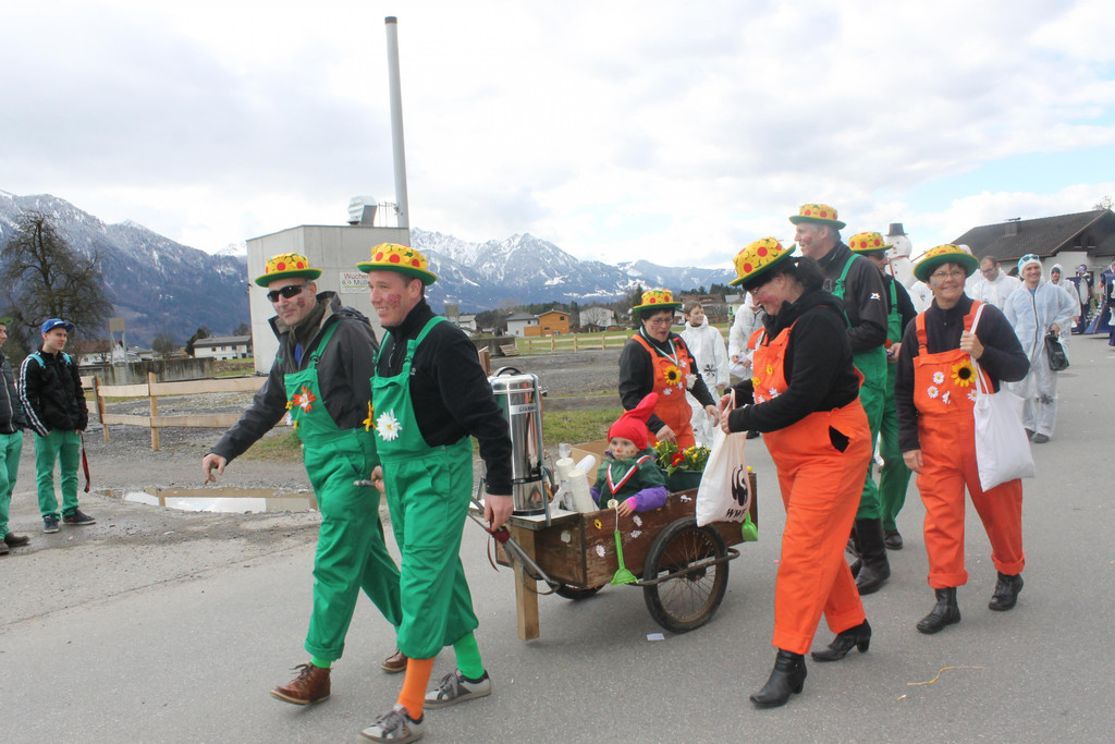Faschingsumzug Ludesch 156.JPG