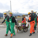 Faschingsumzug Ludesch 156.JPG