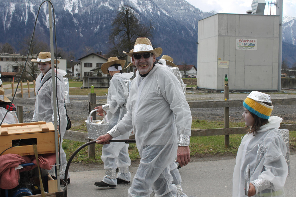 Faschingsumzug Ludesch 165.JPG