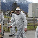 Faschingsumzug Ludesch 165.JPG