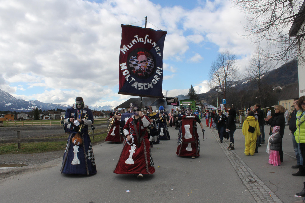 Faschingsumzug Ludesch 158.JPG