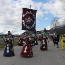 Faschingsumzug Ludesch 158.JPG