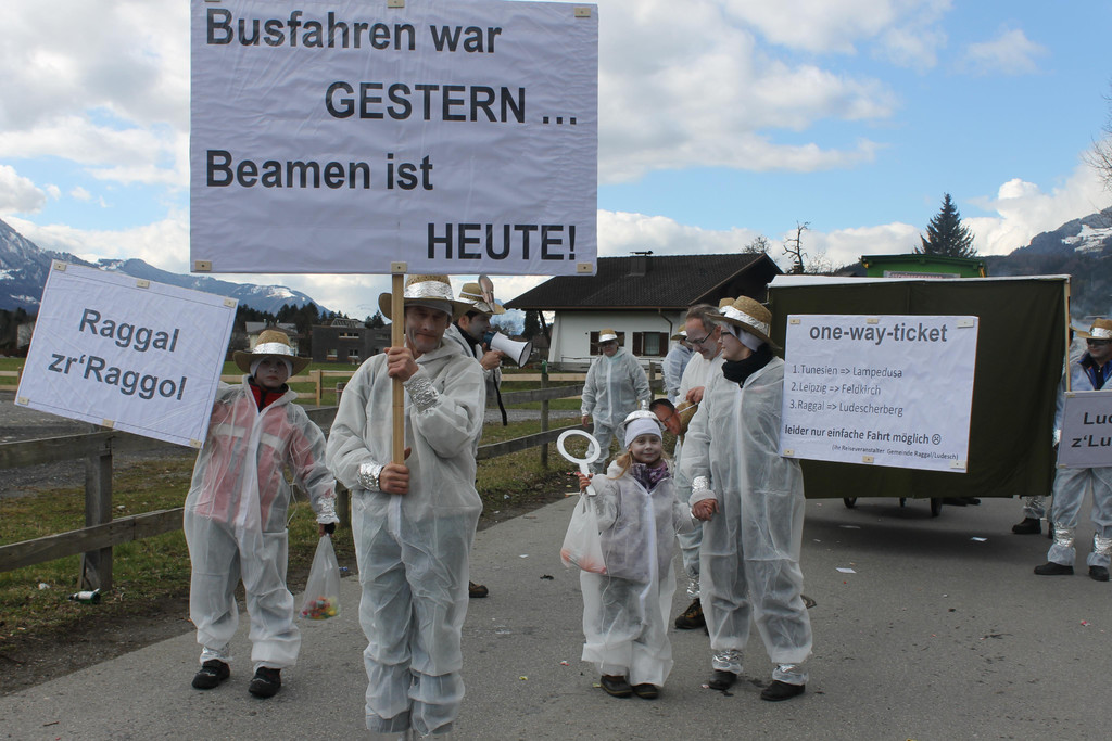 Faschingsumzug Ludesch 162.JPG