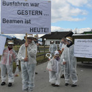 Faschingsumzug Ludesch 162.JPG