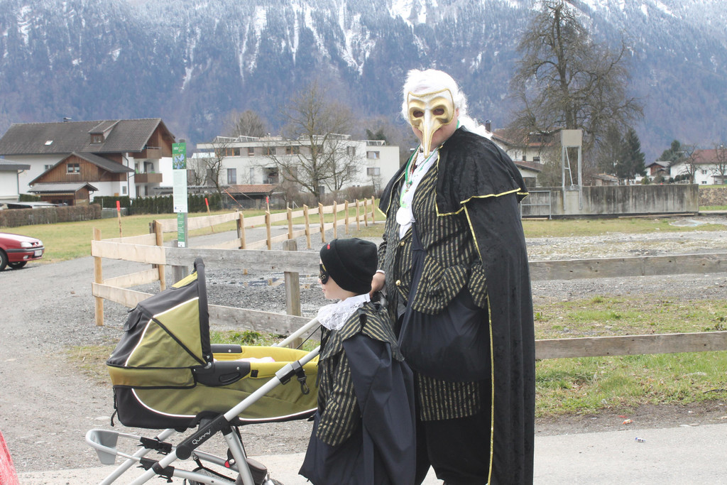 Faschingsumzug Ludesch 163.JPG