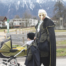 Faschingsumzug Ludesch 163.JPG