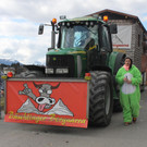 Faschingsumzug Ludesch 169.JPG