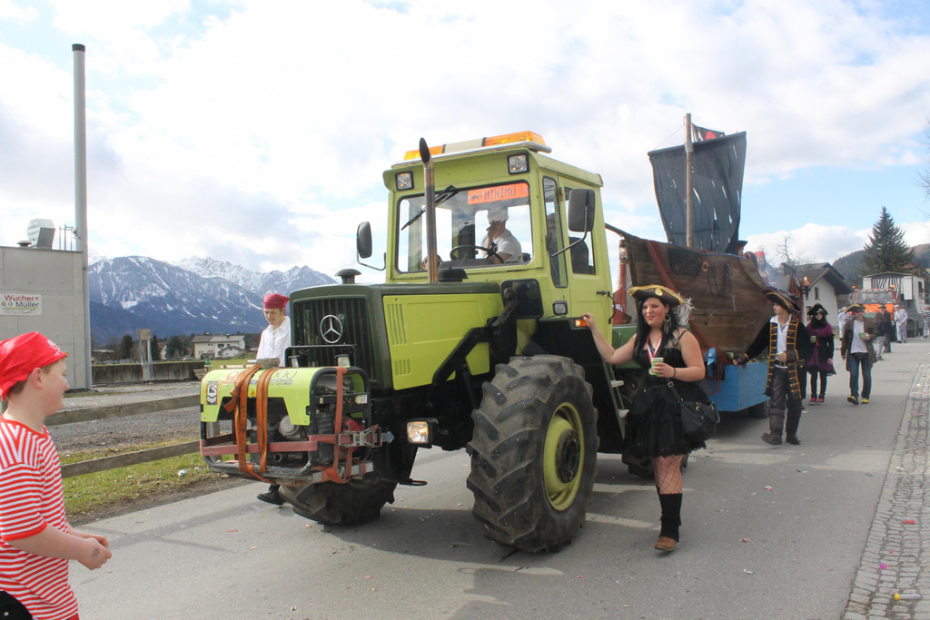 Faschingsumzug Ludesch 172.JPG