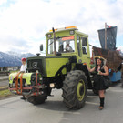 Faschingsumzug Ludesch 172.JPG
