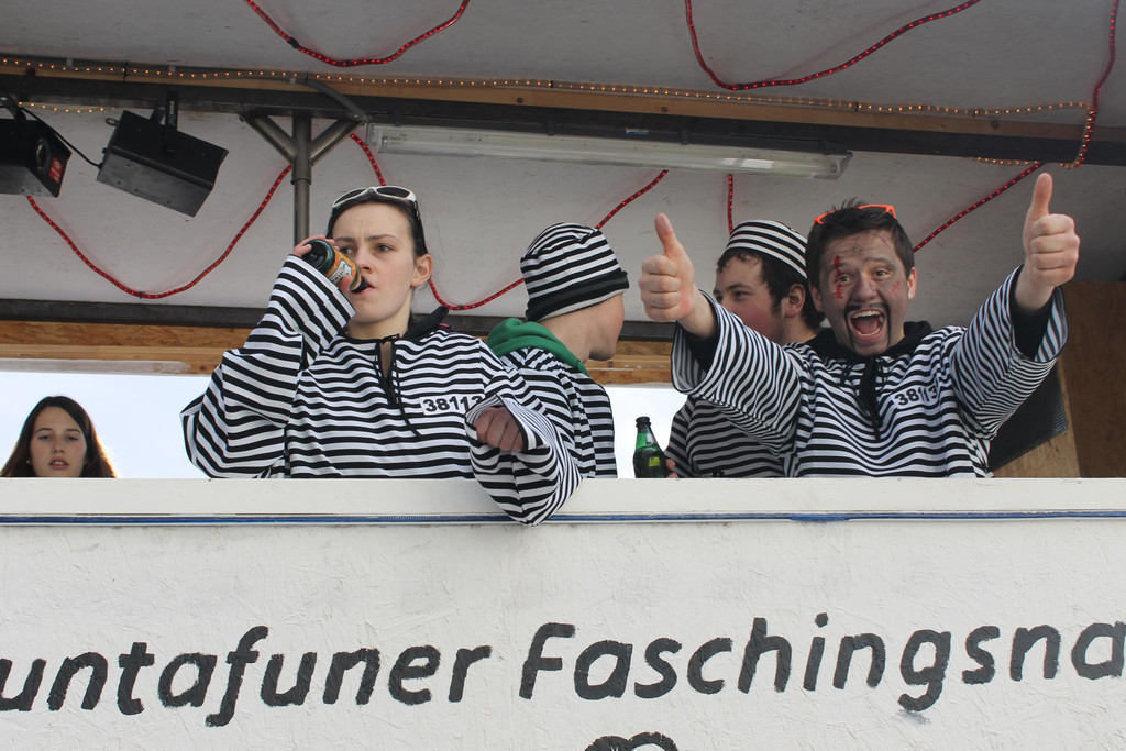 Faschingsumzug Ludesch 176.JPG