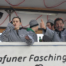 Faschingsumzug Ludesch 176.JPG