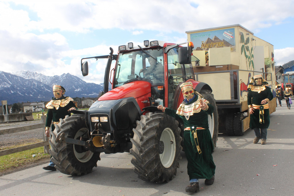 Faschingsumzug Ludesch 177.JPG