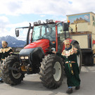 Faschingsumzug Ludesch 177.JPG