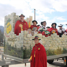 Faschingsumzug Ludesch 181.JPG