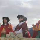 Faschingsumzug Ludesch 182.JPG